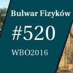 bulwar-fizykow