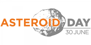 asteroid-day-horizontal-hq