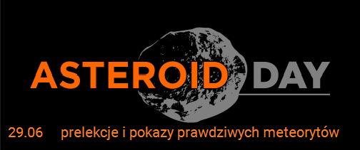 asteroid-day